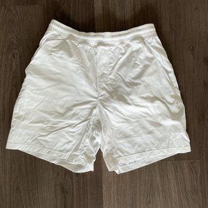 Lululemon Pace Breaker 9" Liner